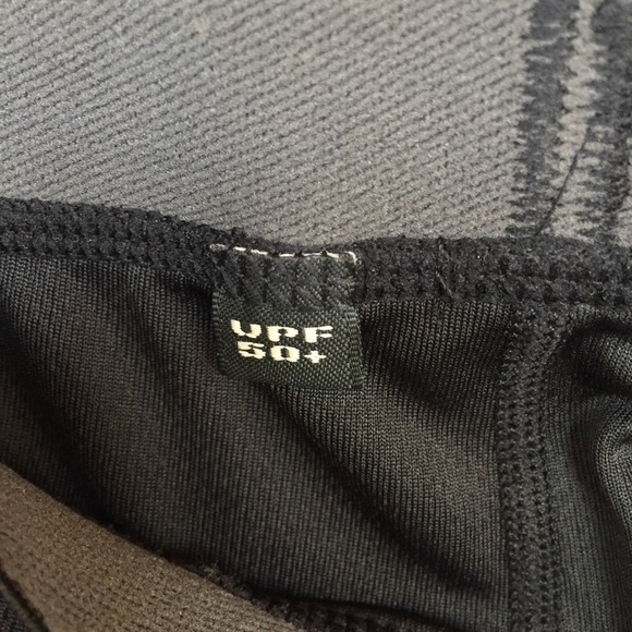 REI Lightweight MTS Pant - Picture 3 of 7